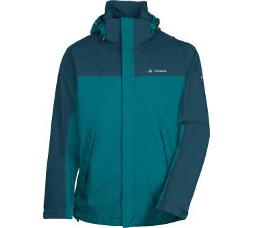 Produktbild Vaude Escape Pro Jacket