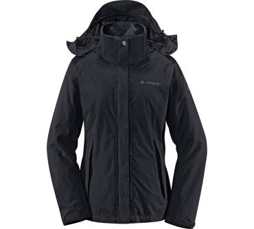 Produktbild Vaude Escape Pro Jacket