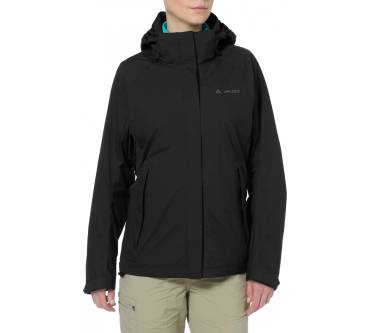 Produktbild Vaude Escape Pro Jacket