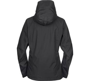 Produktbild Vaude Escape Pro Jacket