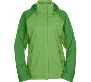 Produktbild Vaude Escape Pro Jacket