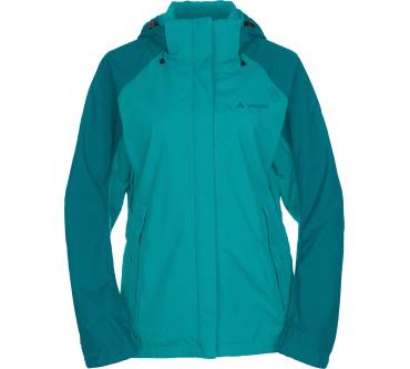 Produktbild Vaude Escape Pro Jacket