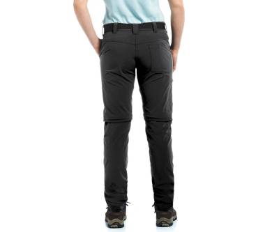 Produktbild Maier Sports Inara Slim Zip