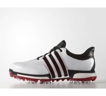 Produktbild Adidas Tour 360 Boost