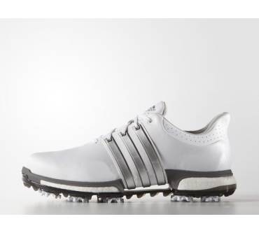 Produktbild Adidas Tour 360 Boost