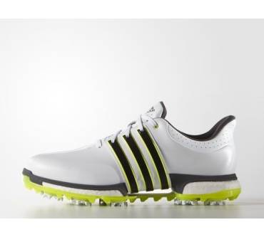 Produktbild Adidas Tour 360 Boost