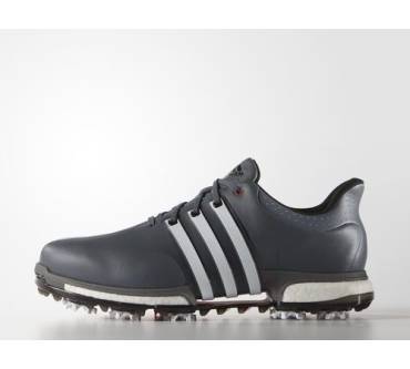 Produktbild Adidas Tour 360 Boost