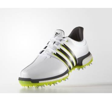 Produktbild Adidas Tour 360 Boost