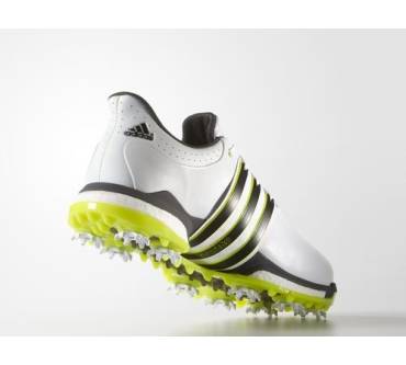 Produktbild Adidas Tour 360 Boost