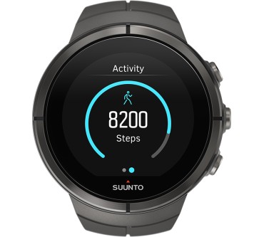 Produktbild Suunto Spartan Ultra