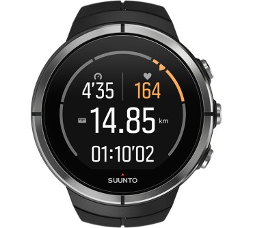 Produktbild Suunto Spartan Ultra