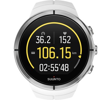 Produktbild Suunto Spartan Ultra