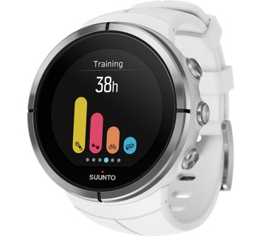 Produktbild Suunto Spartan Ultra