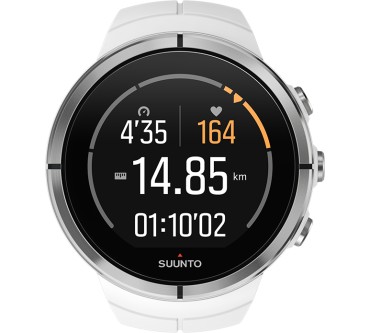 Produktbild Suunto Spartan Ultra