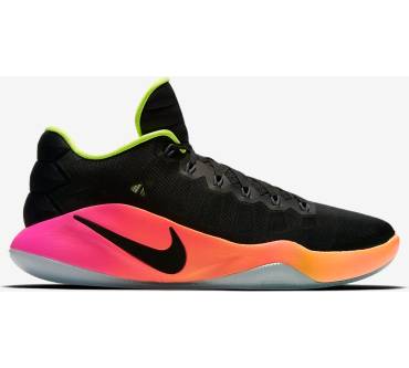 Produktbild Nike Hyperdunk 2016 Low