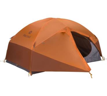 Produktbild Marmot Limelight FC 2P