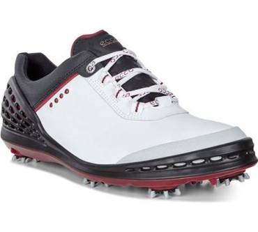 Produktbild Ecco Men's Golf Cage