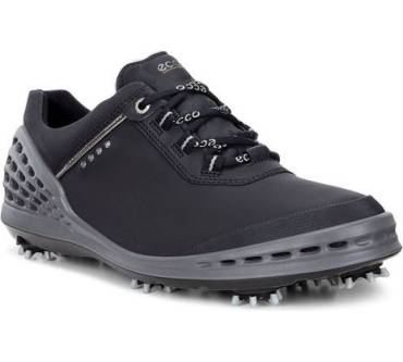 Produktbild Ecco Men's Golf Cage