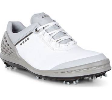 Produktbild Ecco Men's Golf Cage