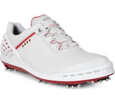 Produktbild Ecco Men's Golf Cage