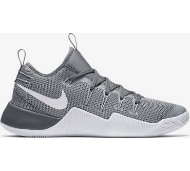 Produktbild Nike Hypershift