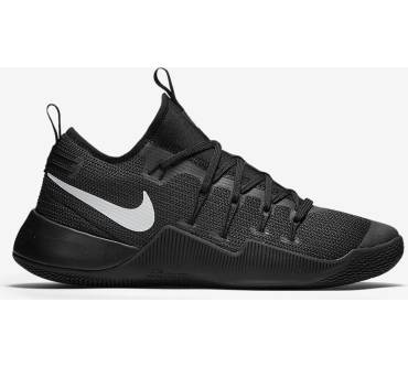 Produktbild Nike Hypershift