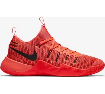 Produktbild Nike Hypershift