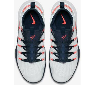 Produktbild Nike Hypershift