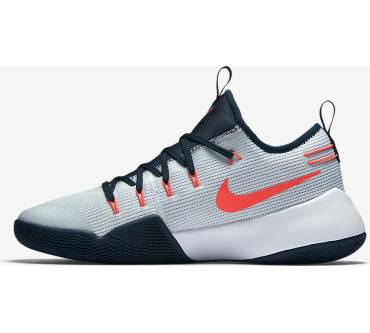 Produktbild Nike Hypershift