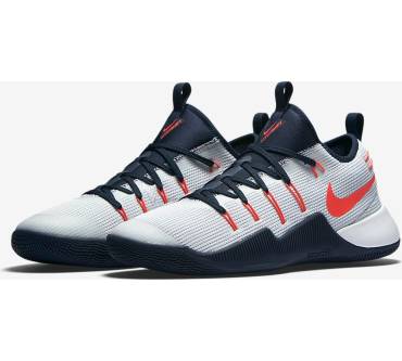 Produktbild Nike Hypershift