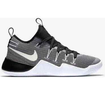 Produktbild Nike Hypershift