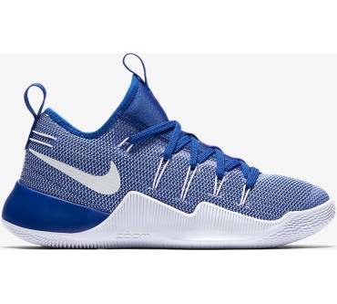 Produktbild Nike Hypershift