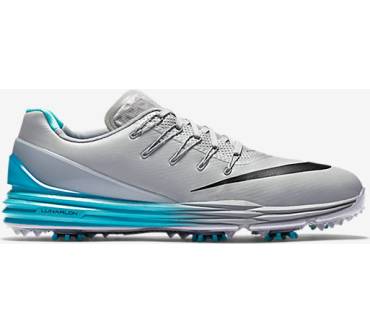 Produktbild Nike Lunar Control 4