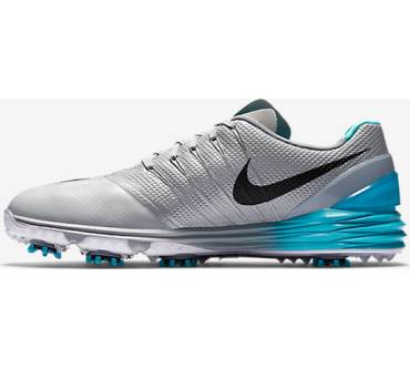 Produktbild Nike Lunar Control 4