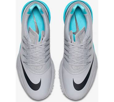 Produktbild Nike Lunar Control 4