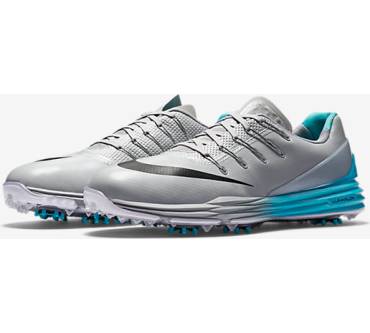 Produktbild Nike Lunar Control 4