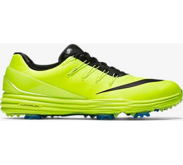 Produktbild Nike Lunar Control 4