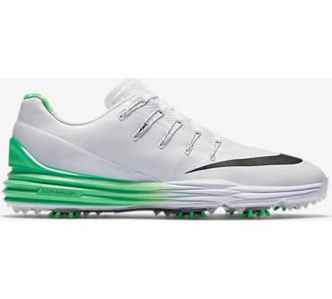 Produktbild Nike Lunar Control 4