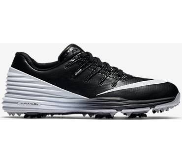 Produktbild Nike Lunar Control 4