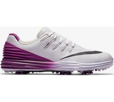 Produktbild Nike Lunar Control 4