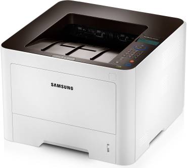 Produktbild Samsung ProXpress M3825ND