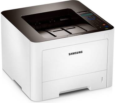 Produktbild Samsung ProXpress M3825ND