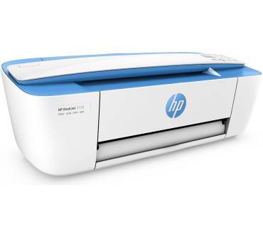 Produktbild HP DeskJet 3700