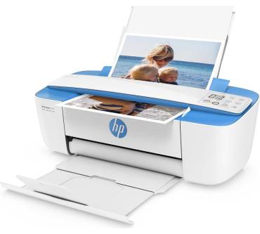 Produktbild HP DeskJet 3700