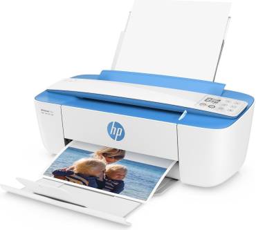 Produktbild HP DeskJet 3700