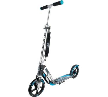 Produktbild Hudora Big Wheel RX-Pro 205