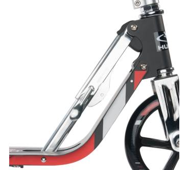 Produktbild Hudora Big Wheel RX-Pro 205