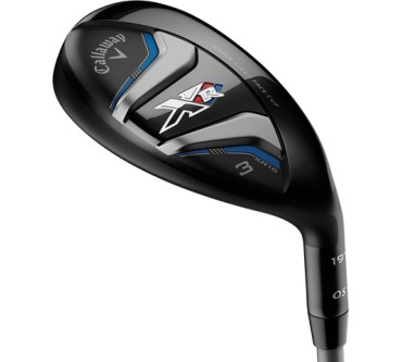 Produktbild Callaway Golf XR OS Hybrid