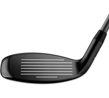 Produktbild Callaway Golf XR OS Hybrid