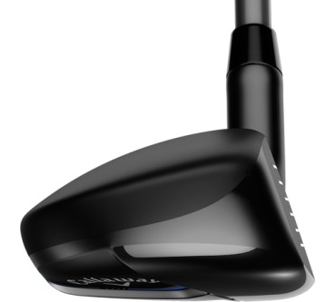 Produktbild Callaway Golf XR OS Hybrid